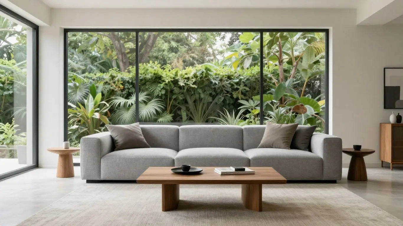 Inspiring Interior Architecture Ideas for Your Next Project ChandeliersLife®