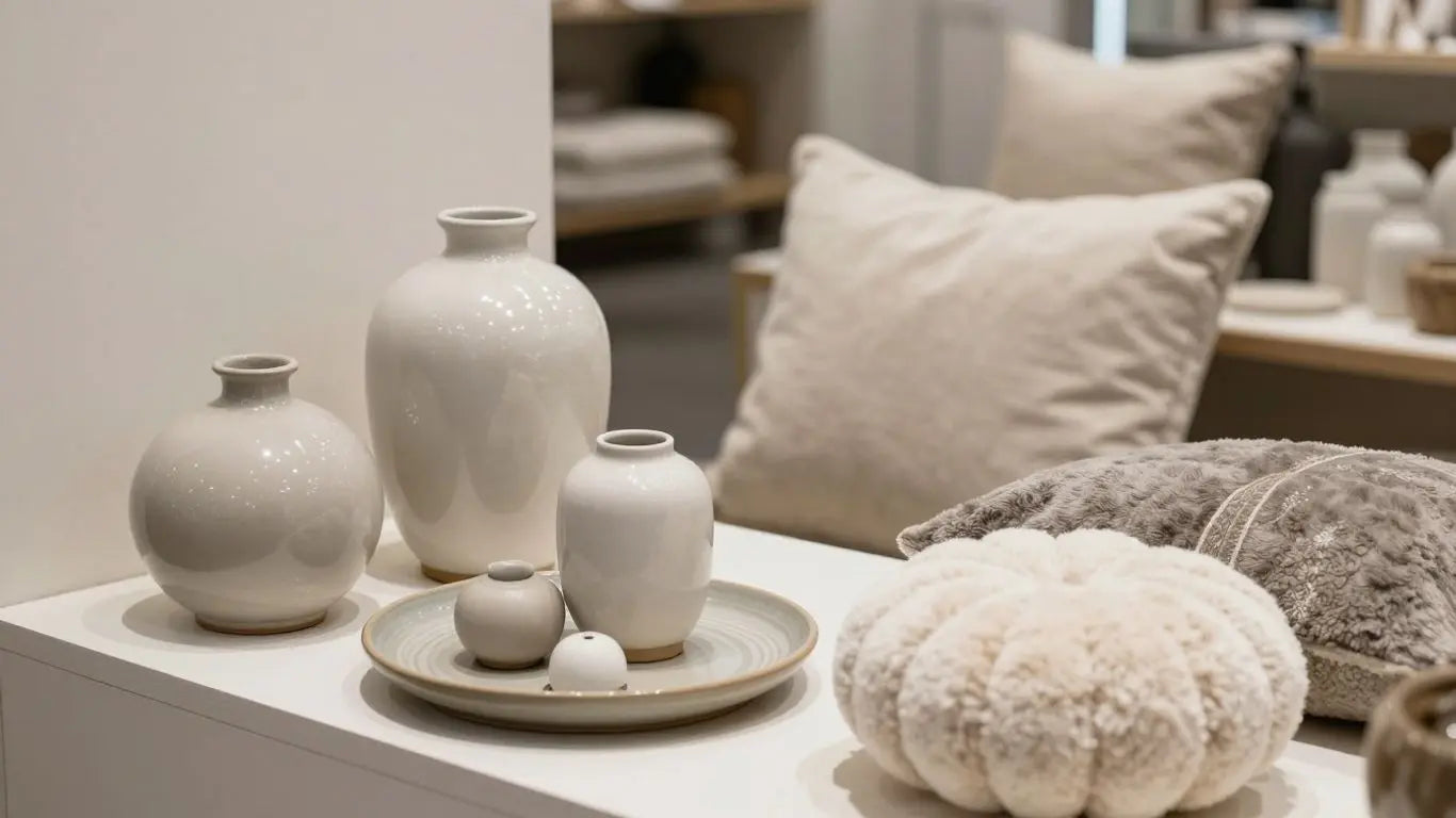 Discover Unique Wholesale for Home Decor to Elevate Your Retail Space ChandeliersLife®
