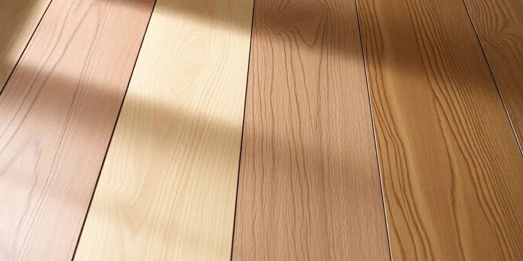Discover-Stylish-and-Durable-Home-Decorators-Collection-Flooring-Options ChandeliersLife®