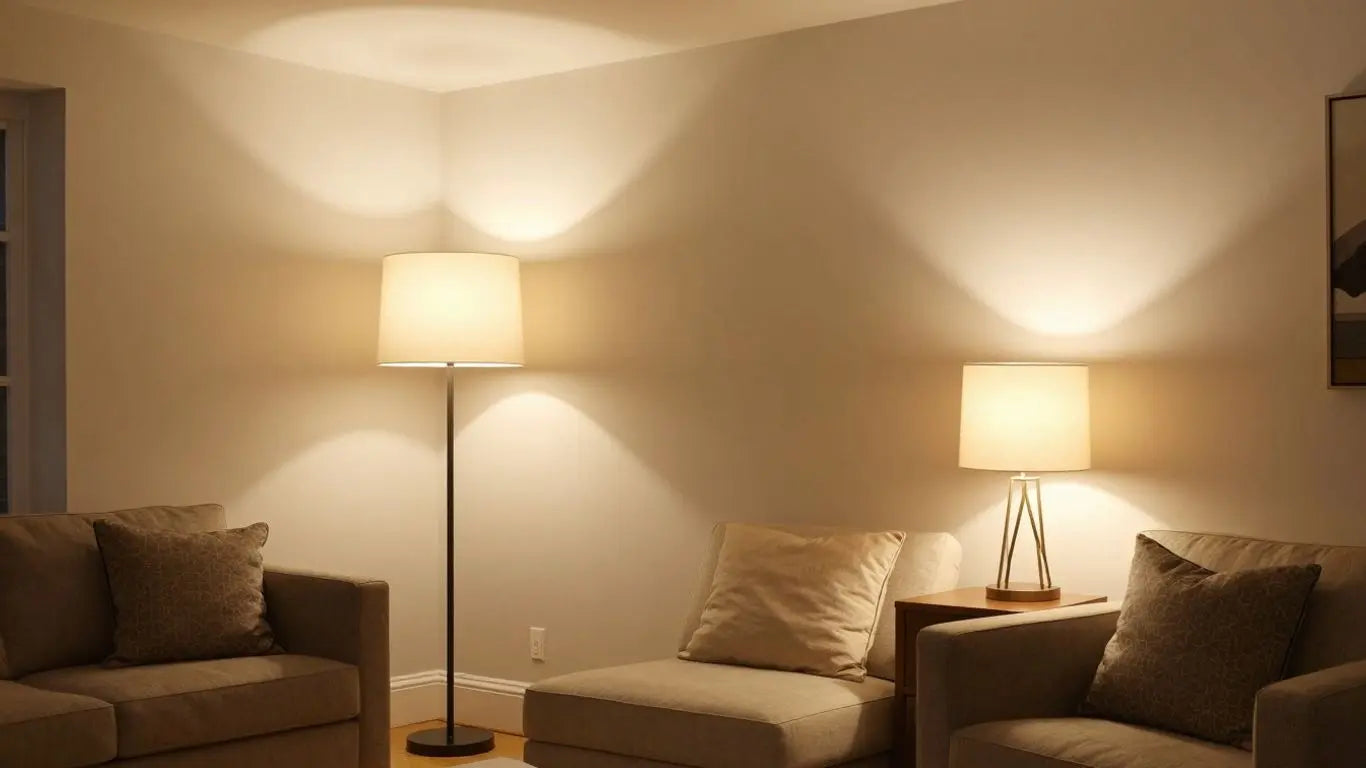 Discover Stylish John Lewis Lighting Solutions for Every Room ChandeliersLife®