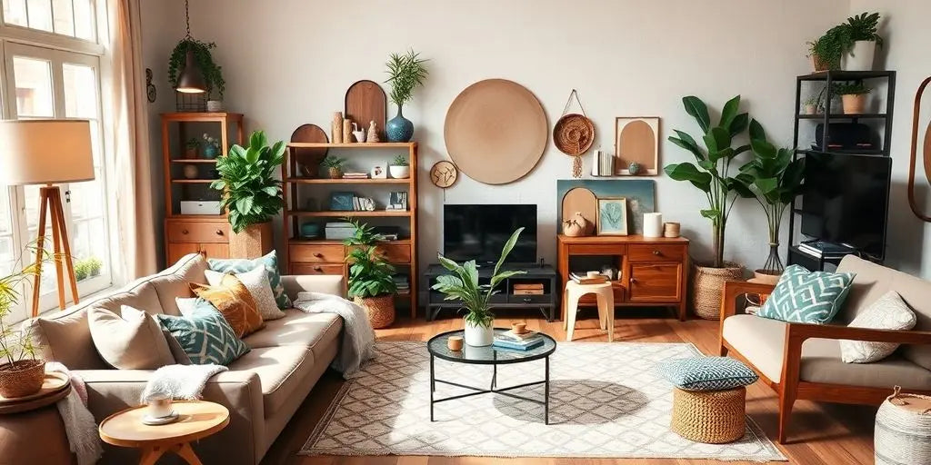 Discover-the-Best-Home-Goods-Furniture-for-Every-Style-in-2025 ChandeliersLife®