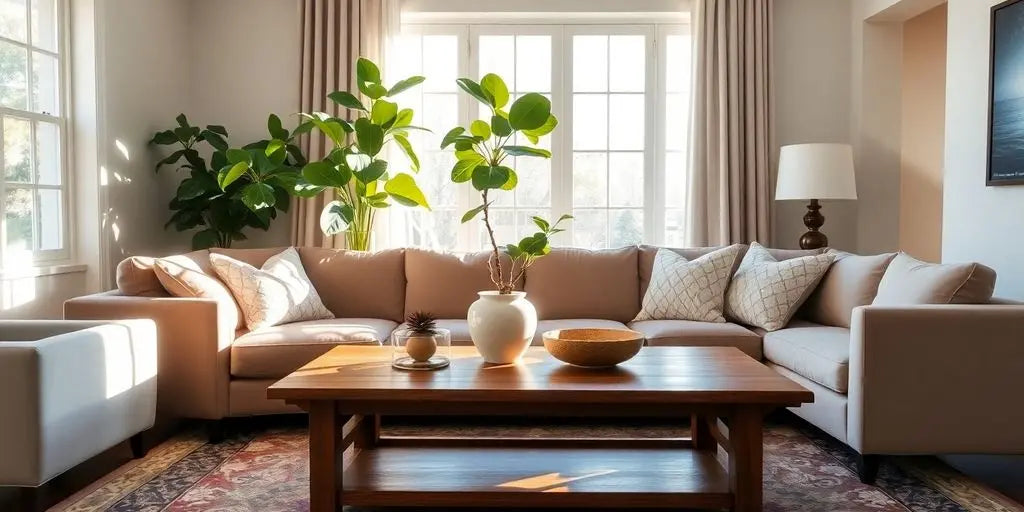 Inspire-Me-Home-Decor-Elevating-Your-Space-with-Style ChandeliersLife®