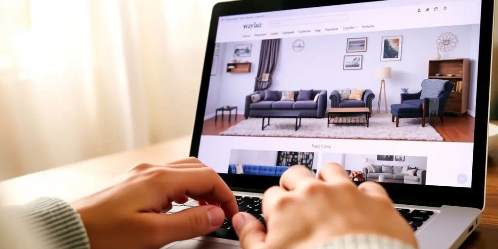 How-to-Open-a-Wayfair-Account-A-Step-by-Step-Guide ChandeliersLife®