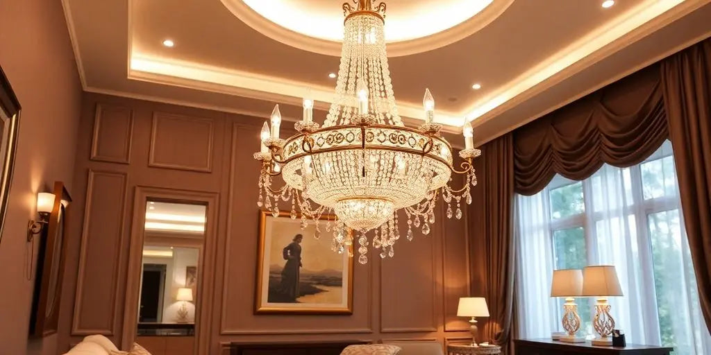 Elevate-Your-Space-The-Ultimate-Guide-to-Choosing-the-Perfect-Floor-Chandelier ChandeliersLife®