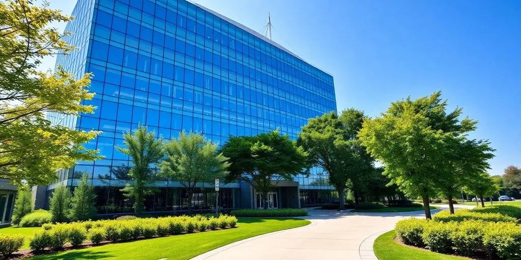 Navigating-The-Home-Depot-Atlanta-Headquarters-A-Comprehensive-Guide ChandeliersLife®