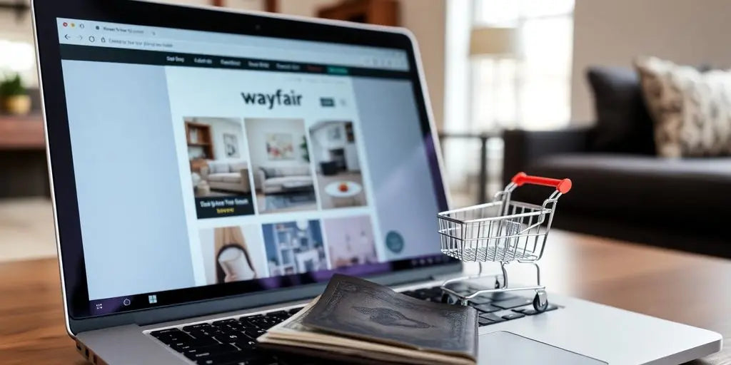 Unlocking-Savings-A-Guide-on-Wayfair-Where-to-Enter-Promo-Code ChandeliersLife®