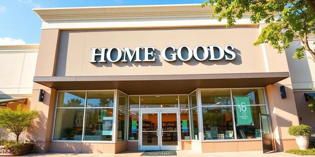 Discover-Home-Goods-Hours-Find-Your-Nearest-Store-s-Schedule ChandeliersLife®