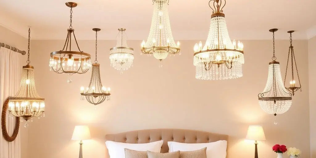 Elevate-Your-Space-Stunning-Bedroom-Chandelier-Ideas-for-Every-Style ChandeliersLife®