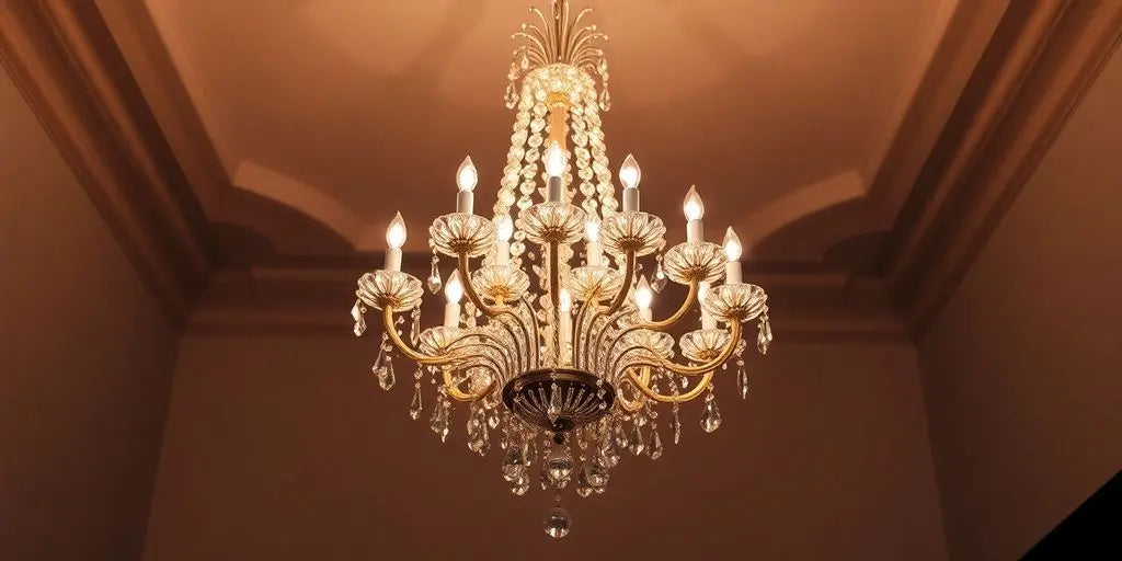 Illuminate-Your-Space-with-Elegance-Discover-the-Allure-of-Italian-Chandeliers ChandeliersLife®