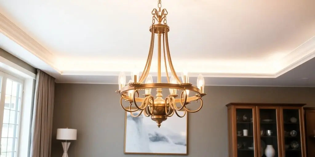 Elevate-Your-Space-with-a-Stunning-Transitional-Chandelier-A-Guide-to-Choosing-the-Perfect-Lighting ChandeliersLife®