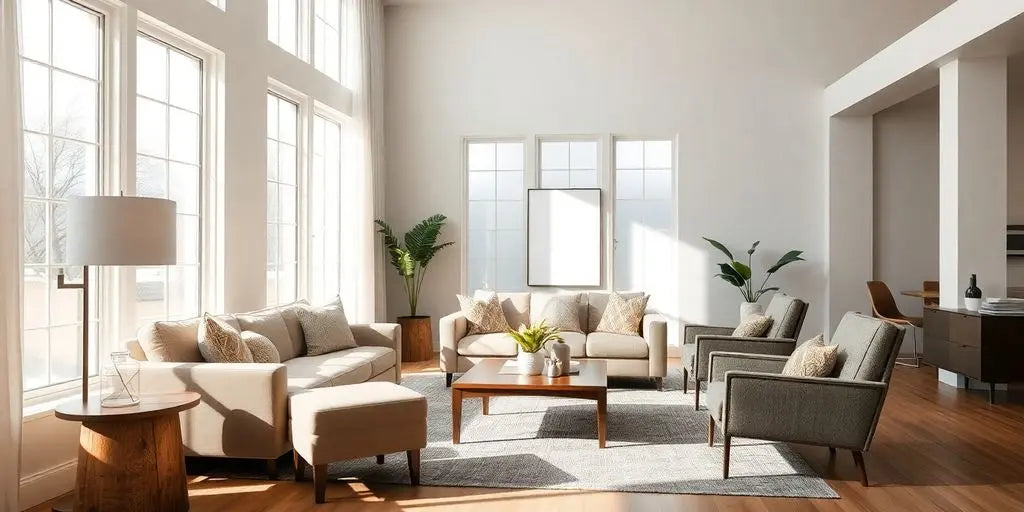 Unbiased-Interior-Define-Reviews-2024-What-You-Need-to-Know-Before-You-Buy ChandeliersLife®