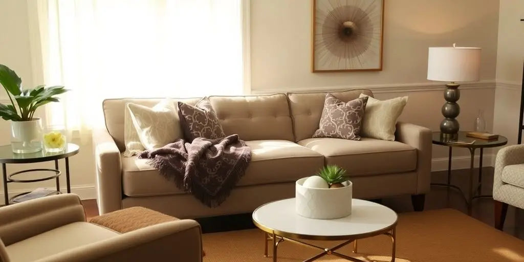 Transform-Your-Living-Space-with-the-Pottery-Barn-Sleeper-Sofa-Style-Meets-Comfort ChandeliersLife®