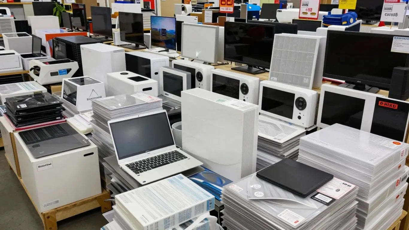 John Lewis clearance sale items