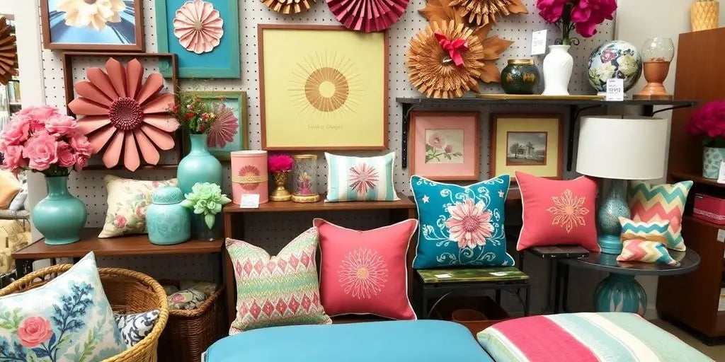 Exploring-the-Best-of-Kirkland-s-Your-Ultimate-Guide-to-Home-Decor-and-Unique-Gifts ChandeliersLife®