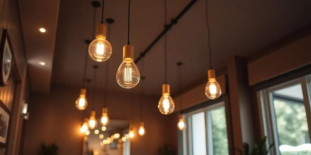 Transform-Your-Space-with-Stylish-Dimmable-Hanging-Lights ChandeliersLife®
