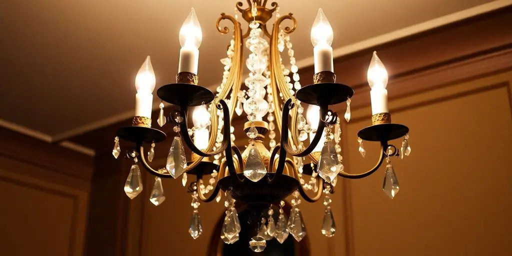 Discover-the-Timeless-Elegance-of-Antique-French-Chandeliers-for-Your-Home ChandeliersLife®