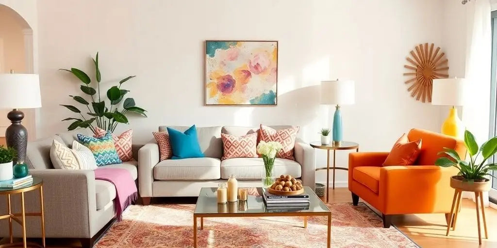 Transform-Your-Space-Stylish-Walmart-Home-Decor-Ideas-for-Every-Budget ChandeliersLife®