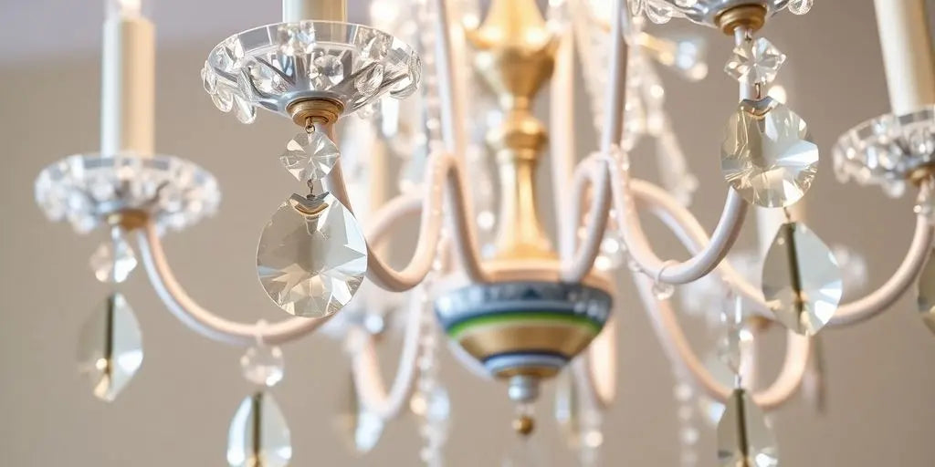 The-Ultimate-Guide-to-Cleaning-a-Chandelier-Tips-for-Sparkling-Results ChandeliersLife®