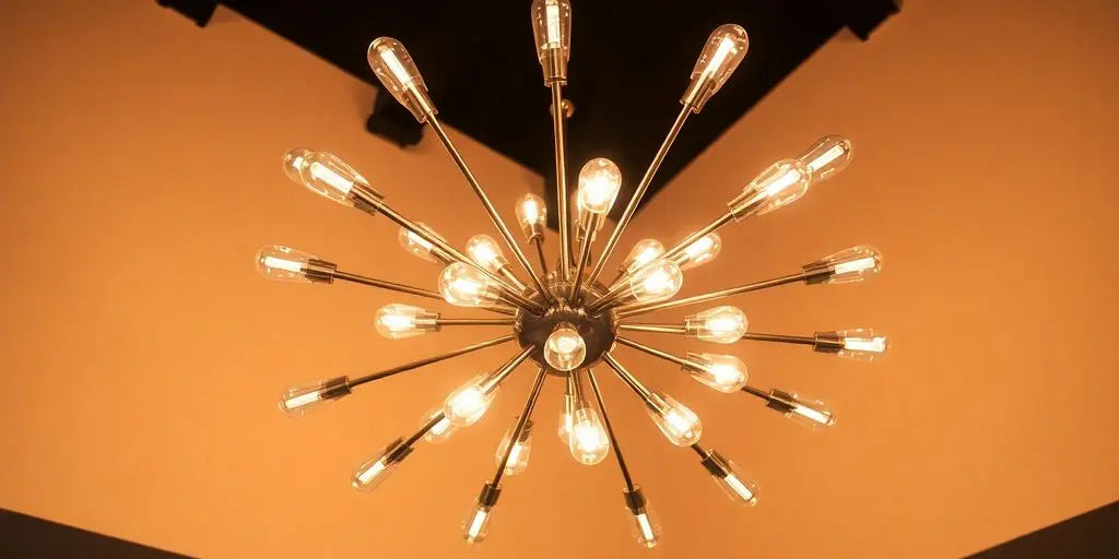 Elevate-Your-Space-with-Stylish-Sputnik-Chandeliers-A-Modern-Lighting-Solution ChandeliersLife®