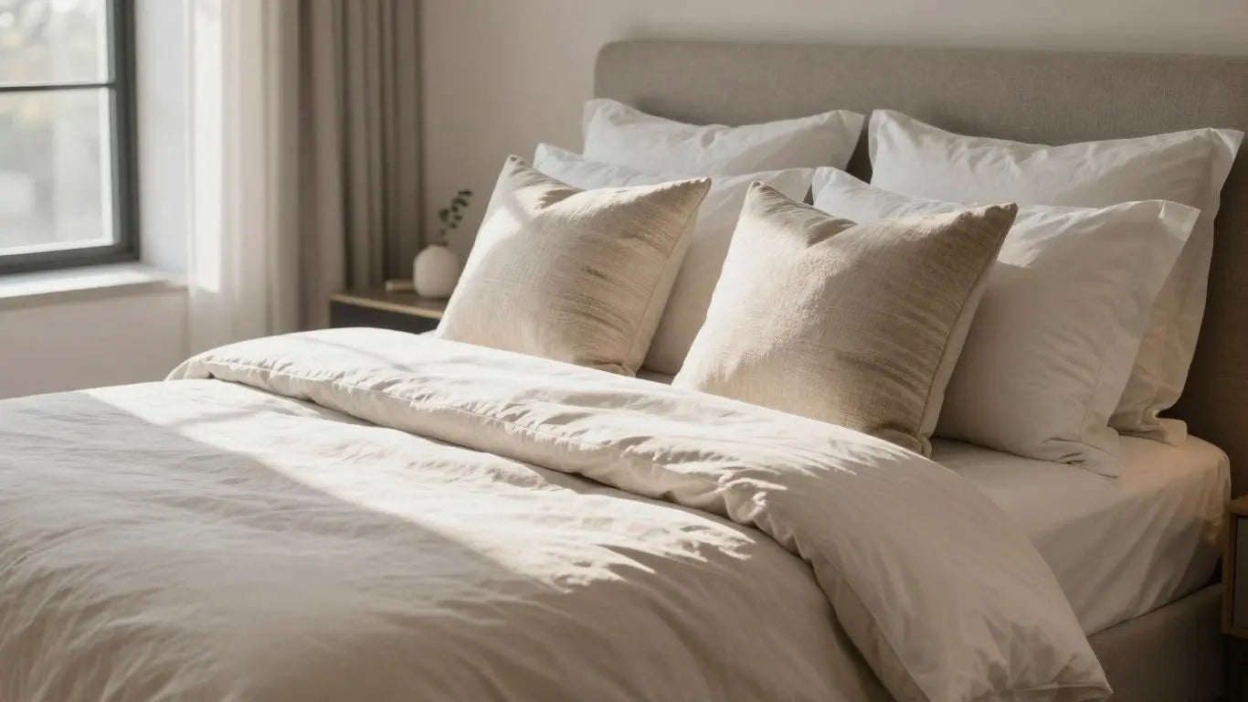 Discover Incredible Deals: Shop Our Latest Bedding Sets Sale ChandeliersLife®