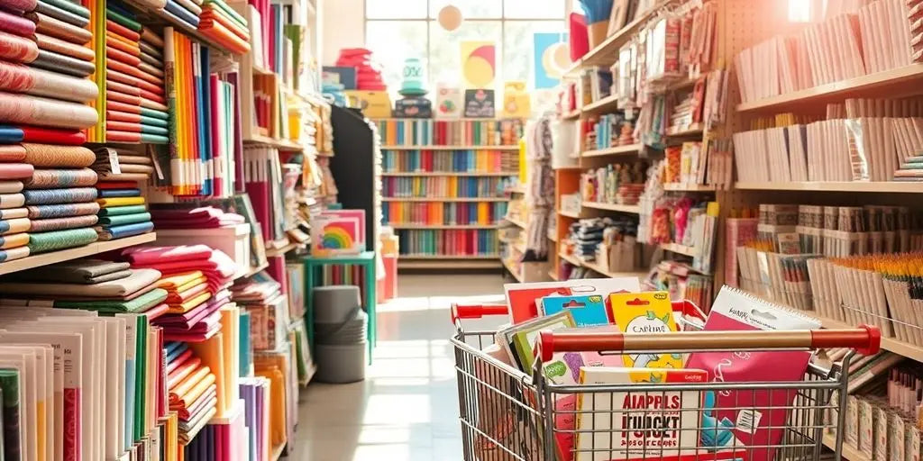 Decoding-the-Hobby-Lobby-Schedule-of-Sales-for-Savvy-Shoppers ChandeliersLife®