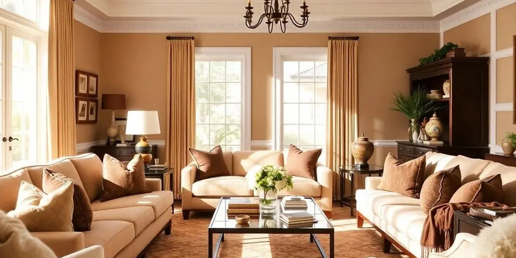 Elevate-Your-Living-Space-with-Ralph-Lauren-Home-Decor ChandeliersLife®