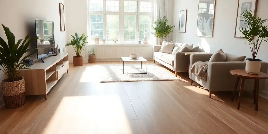 Transform-Your-Home-with-Stunning-Floor-and-Decor-Options ChandeliersLife®
