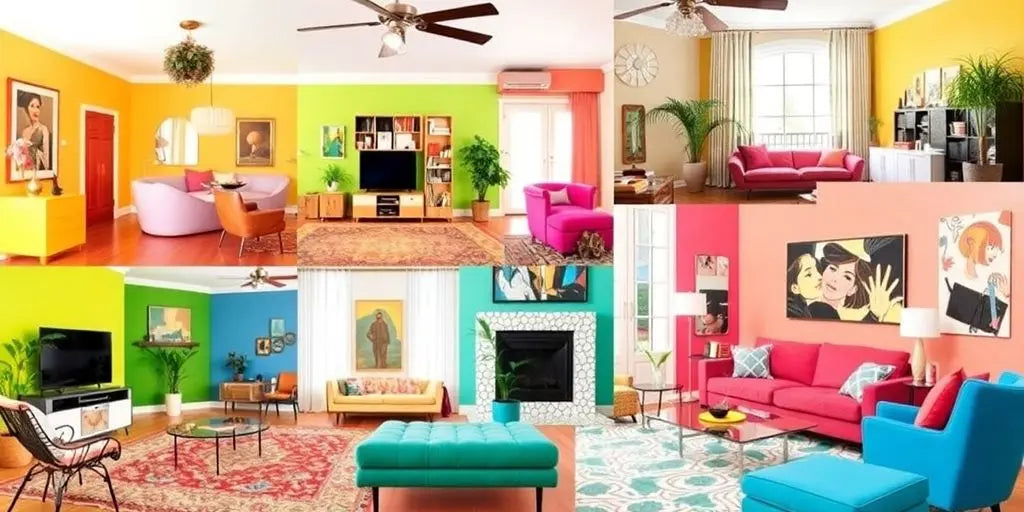 Exploring-the-Home-Interiors-Catalog-of-the-1990s-A-Nostalgic-Journey-Through-Timeless-Designs ChandeliersLife®
