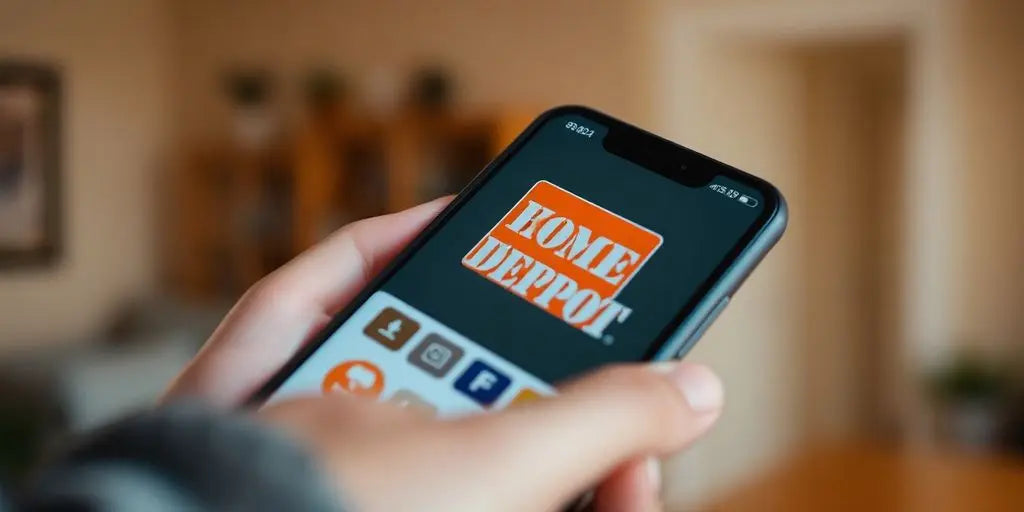 How-to-Find-the-Home-Depot-Customer-Care-Email-Address ChandeliersLife®