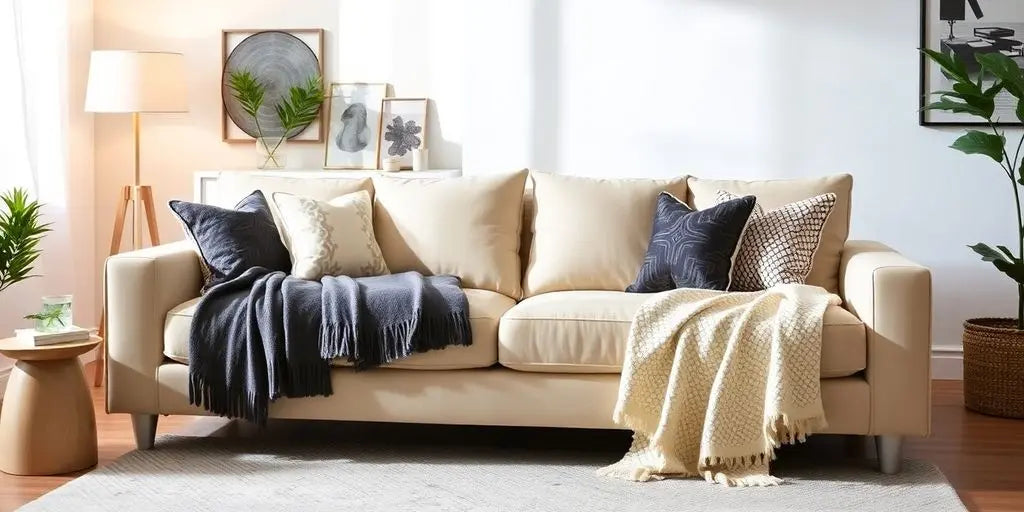Transform-Your-Living-Space-with-the-Best-IKEA-Sleeper-Sofa-Options-for-2025 ChandeliersLife®