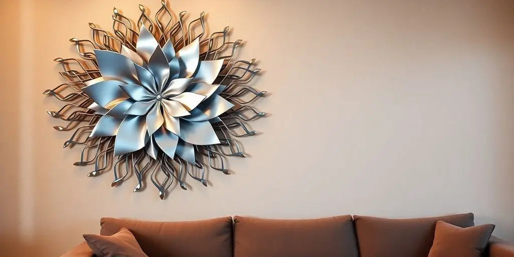 Elevate-Your-Space-with-Stunning-Metal-Home-Wall-Decor ChandeliersLife®