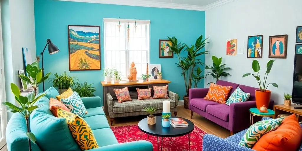 Transform-Your-Space-10-Ways-to-Inspire-Me-Home-Decor ChandeliersLife®