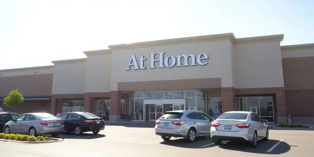 Discover-All-At-Home-Store-Locations-Across-the-USA ChandeliersLife®
