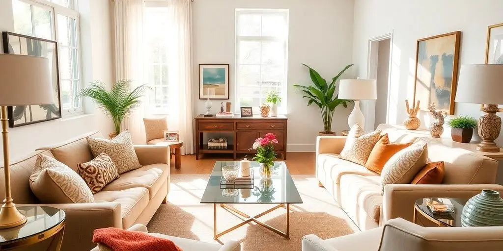 Discover-Incredible-Deals-on-Home-Goods-Online ChandeliersLife®