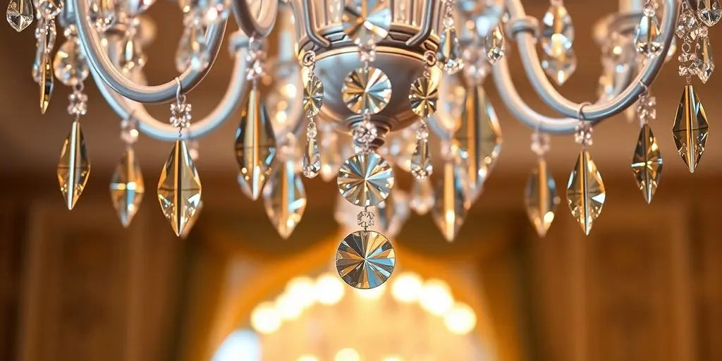 Illuminate-Your-Home-with-a-Schonbek-Chandelier ChandeliersLife®
