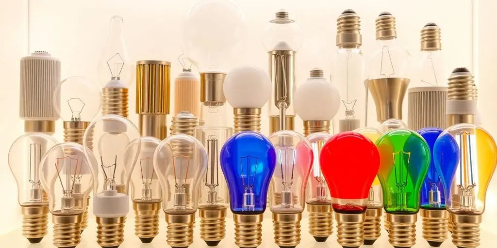 Illuminate-Your-Space-Choosing-the-Right-E14-Base-Bulb-for-Every-Fixture ChandeliersLife®