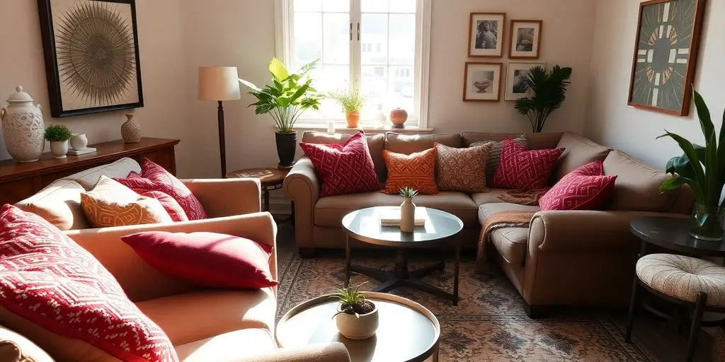 Unbeatable-Clearance-on-Home-Decor-Transform-Your-Space-for-Less ChandeliersLife®