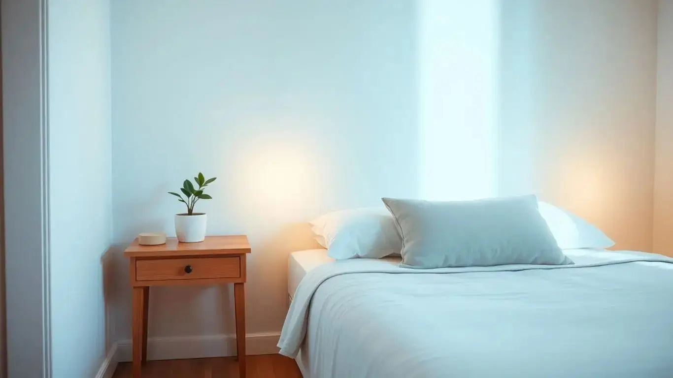 Transform-Your-Space-Easy-DIY-Room-Decor-Aesthetic-Ideas ChandeliersLife®
