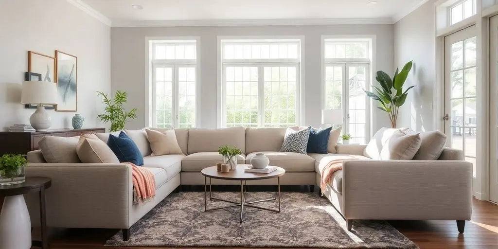 Transform-Your-Living-Space-with-an-Interior-Define-Sectional-Style-Meets-Comfort ChandeliersLife®