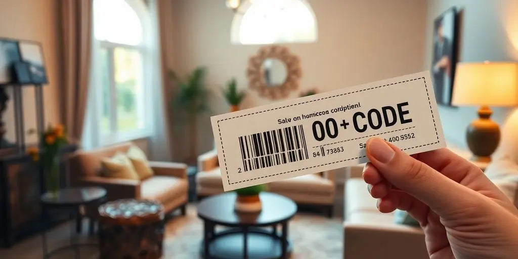 Unlock-Savings-Your-Guide-to-a-Decor-Steals-Coupon-Code ChandeliersLife®