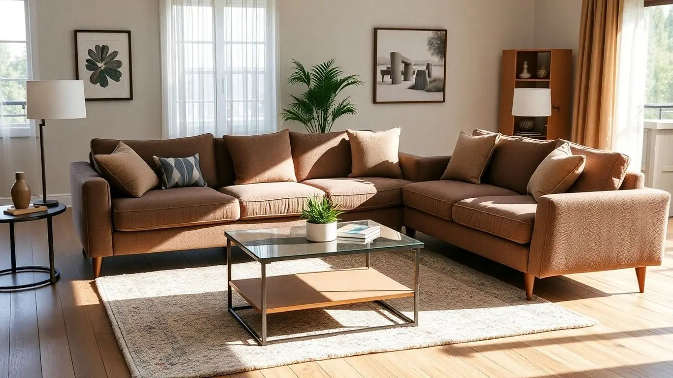 Don-t-Miss-Out-Dunelm-Sale-on-Ready-Assembled-Furniture ChandeliersLife®