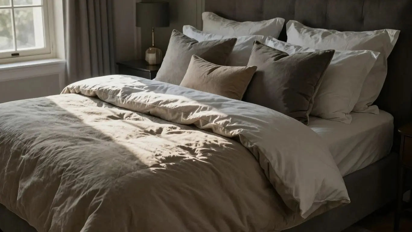 Score-Amazing-Deals-Shop-Our-Latest-Bedding-Sets-Sale ChandeliersLife®