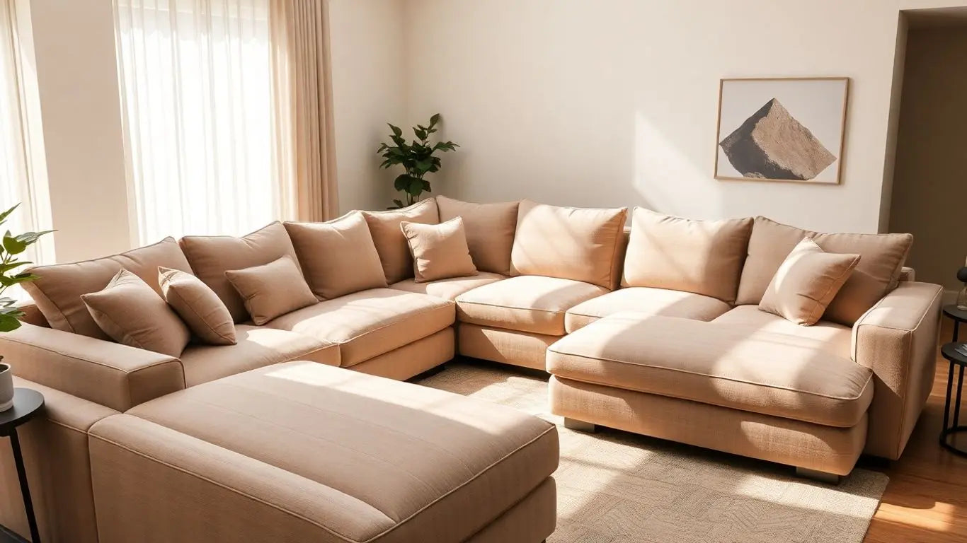 Is-the-Lovesac-Sactional-Worth-the-Hype-A-2025-Buyer-s-Guide ChandeliersLife®