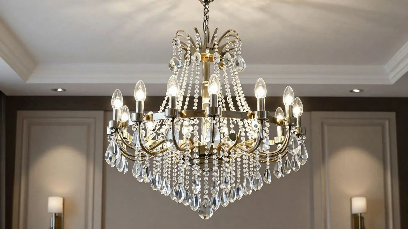 Discover-Stunning-Modern-Chandelier-Designs-for-Your-UK-Home ChandeliersLife®
