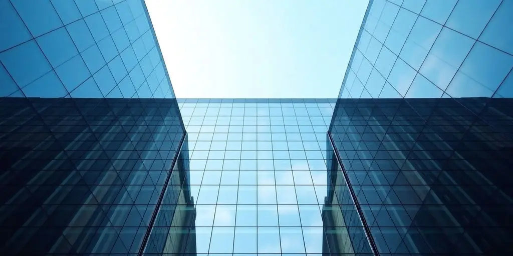 Atlanta-Home-Depot-Headquarters-Navigating-the-Core-of-a-Retail-Giant ChandeliersLife®