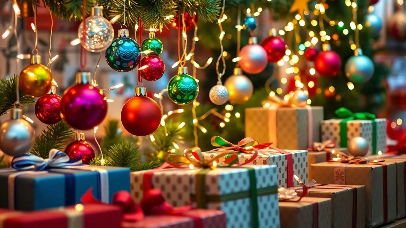Hobby-Lobby-Christmas-Sale-Schedule-When-to-Find-the-Best-Deals-in-2025 ChandeliersLife®