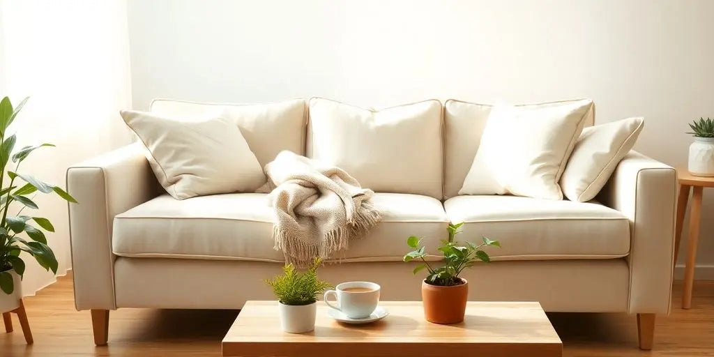 Choosing-the-Perfect-IKEA-Sofa-for-Your-Living-Space ChandeliersLife®
