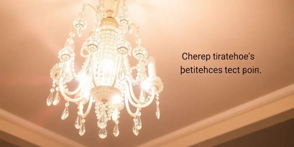 The-Ultimate-Guide-to-Choosing-the-Best-Cleaner-for-Chandeliers-Shine-Like-New ChandeliersLife®