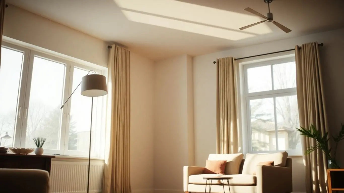 Brighten-Your-Space-Discover-Home-Depot-Lighting-Options ChandeliersLife®