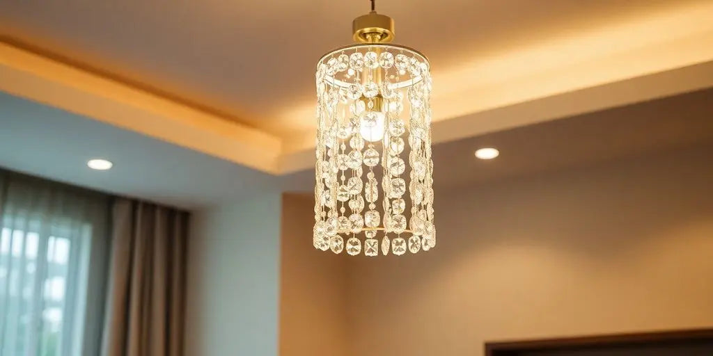 Transform-Your-Space-with-Stunning-Crystal-Pendant-Lighting-A-Guide-to-Modern-Elegance ChandeliersLife®